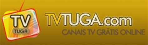 tv tuga tvi|Direto V TVI